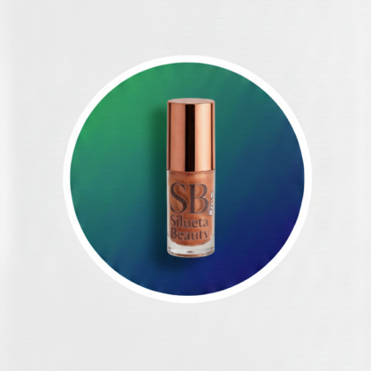 Silueta Beauty Lip gloss