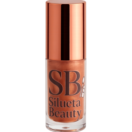 Silueta Beauty |  Lip Gloss